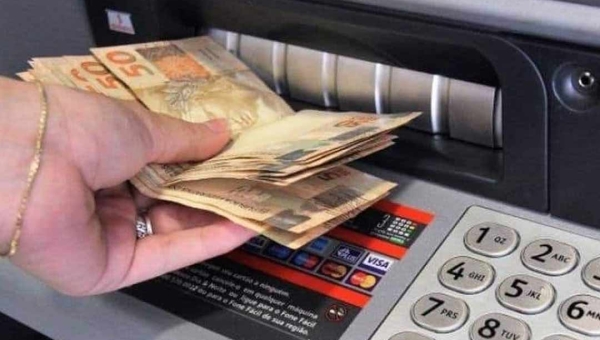 Após veiculação de matéria no NH, Câmara de Rio Branco consegue pagar servidores do Legislativo municipal