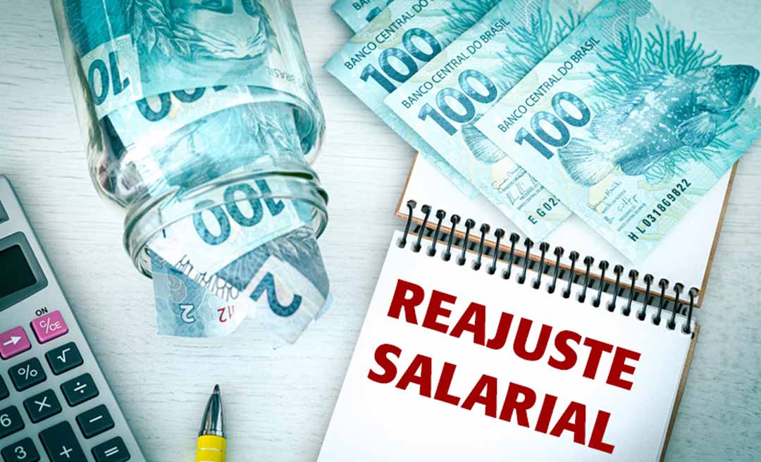 Com feriadão santo a perder de vista, deputados encerram sessão mais cedo e aprovam reajuste de 4,5% para servidores do MPAC