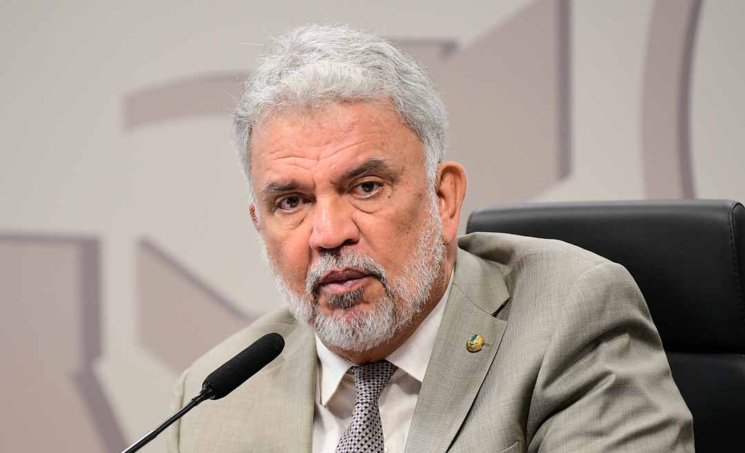 Petecão aposta na Agricultura Familiar e garante mais R$ 250 mil para investimentos no setor