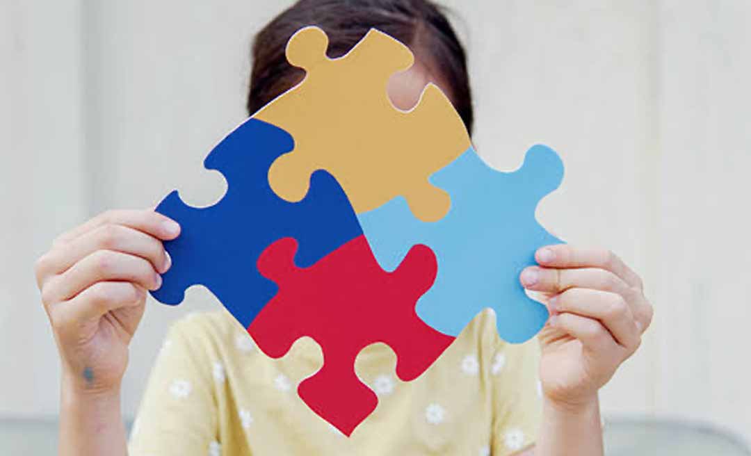 Pessoas com autismo têm direito ao Benefício de Prestação Continuada (BPC) do INSS