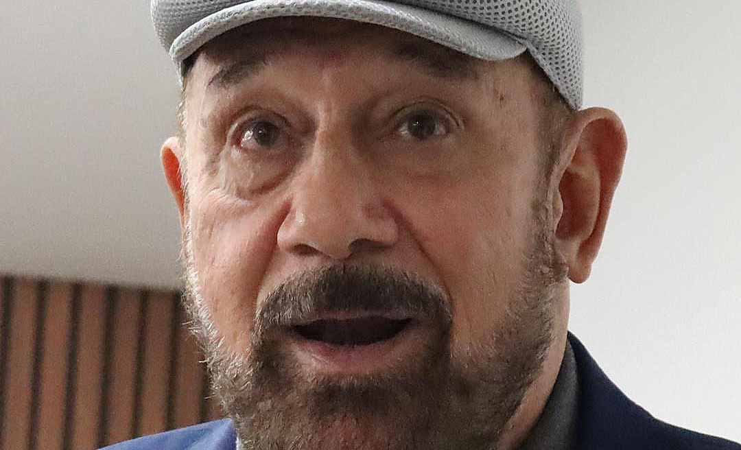 Vereador N. Lima pede para Petecão reavaliar apoio a Marcus Alexandre: “Te coloca no teu lugar"