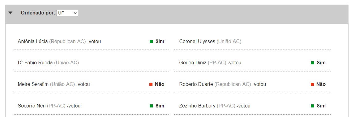 WhatsApp Image 2024 04 10 at 18.12.31 1