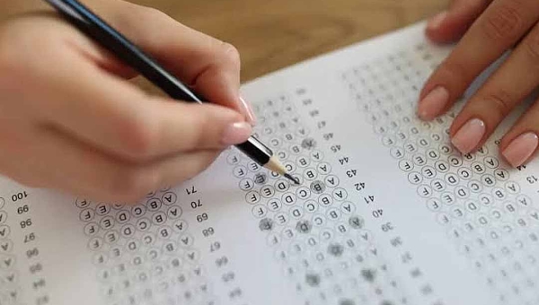 Concurso Unificado: candidatos saberão do local de provas no dia 25 deste mês; certame acontece em 5 de maio