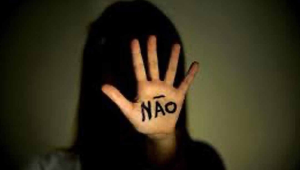 Bocalom sanciona Lei que implementa medidas de proteção às mulheres em ambientes públicos e privados