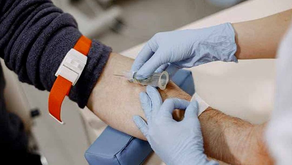 Mais de 9 mil condutores no Acre ainda não entregaram o exame toxicológico