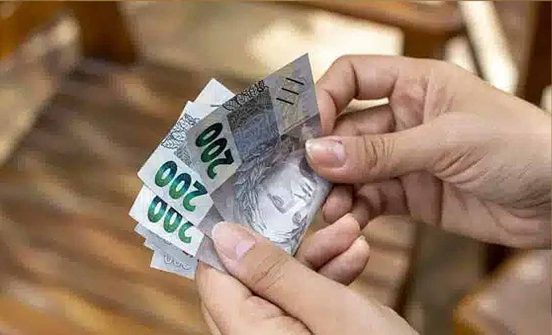 Justiça determina exclusão de vídeo que promovia "caçada a dinheiro" em Rio Branco