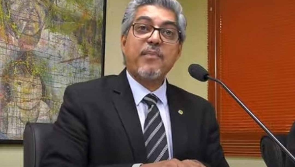 Com emenda do líder da oposição, Comissões aprovam lei que estabelece membros do Conselho de Investimento do Acreprevidência