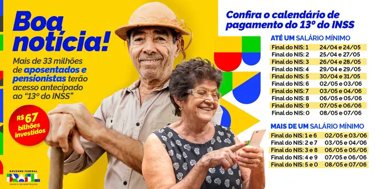 240226 secom calendariodepagamento13oinss 0