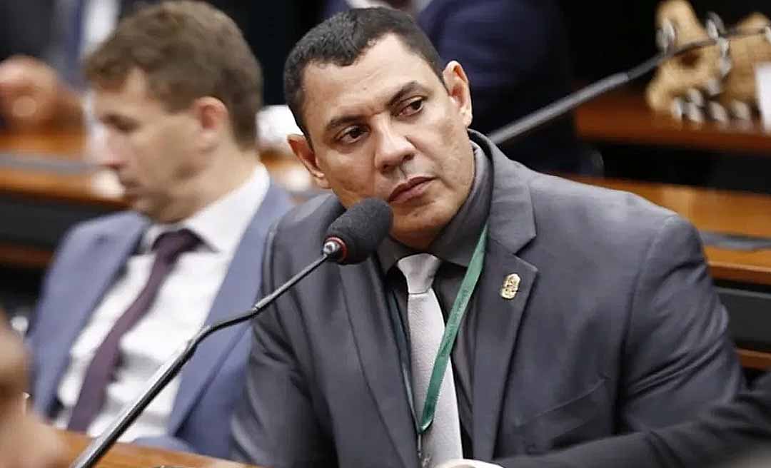 Coronel Ulysses chama USP de “instituição nojenta e desacreditada” após grupo da universidade afirmar que ato pró-Bolsonaro tinha cerca de 33 mil