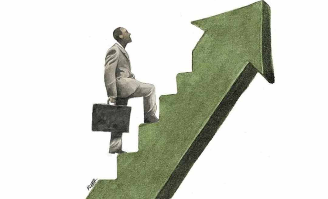 CCJ do Senado aprova projeto que amplia cotas raciais para concursos