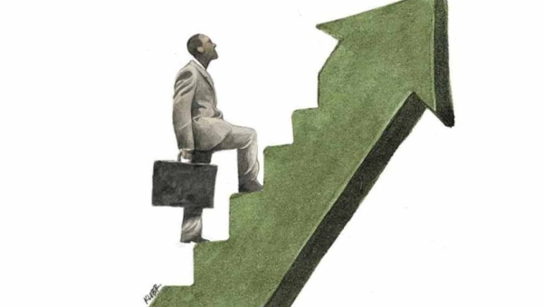 CCJ do Senado aprova projeto que amplia cotas raciais para concursos