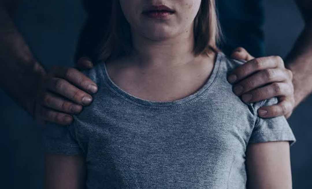 Justiça do Acre condena homem acusado por abusar sexualmente de menina de 12 anos