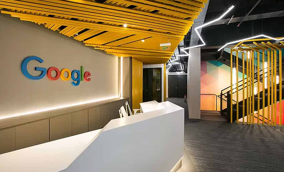 Google proíbe impulsionamento de conteúdo político para as eleições de 2024 no Brasil