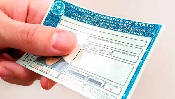 CNH Social: mais de 20 mil pessoas se inscreveram no programa; saiba como participar