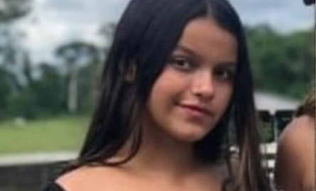 Após mais de um mês na UTI, jovem que perdeu bebê em acidente não sobrevive e morre na Capital