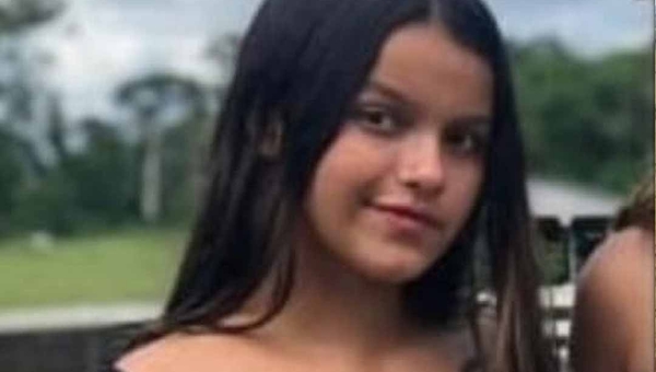 Após mais de um mês na UTI, jovem que perdeu bebê em acidente não sobrevive e morre na Capital