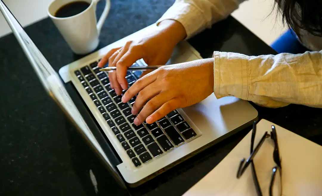 Decreto experimental de teletrabalho é instituído no poder executivo do Acre