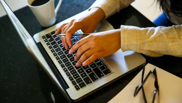 Decreto experimental de teletrabalho é instituído no poder executivo do Acre