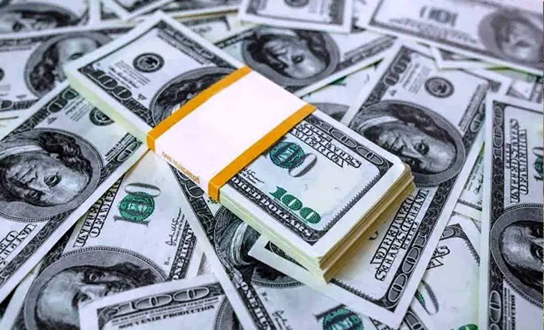Acre é autorizado a receber doação de mais de 12 milhões de dólares em cooperação junto ao Focem