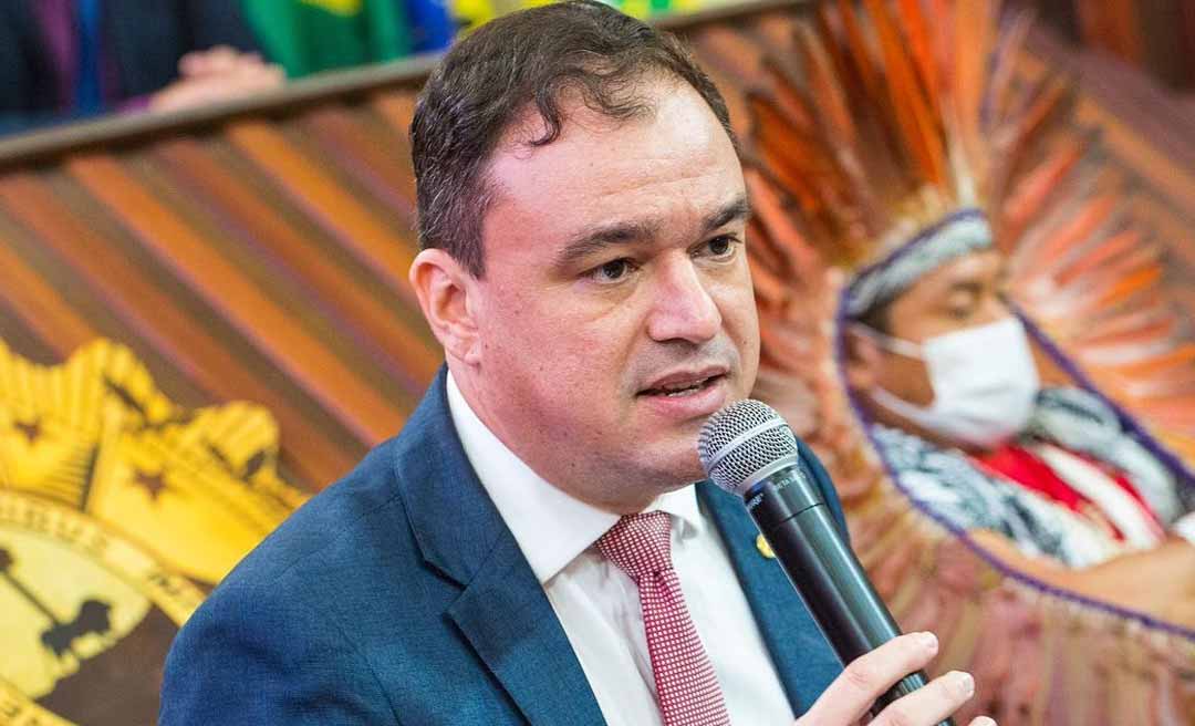 Zen classifica ideia de Bocalom sobre reforma da Praça da Revolução de “obtusa”, ou seja, atrasada