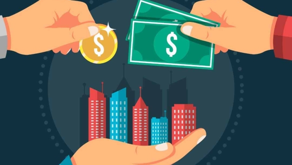 Deputados têm até a primeira quinzena de julho para aprovar LDO estimada em R$ 11,1 bilhões