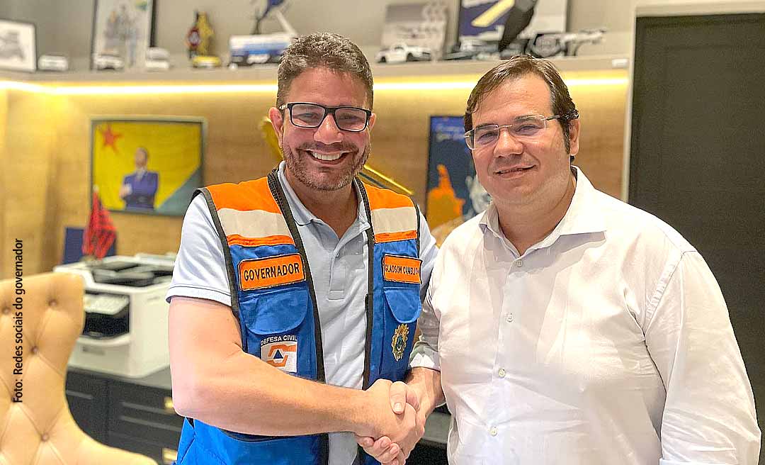 Negociação entre governo e União Brasil que envolve Secretaria de Assistência Social em troca de apoio a Bocalom é repudiada por conselho