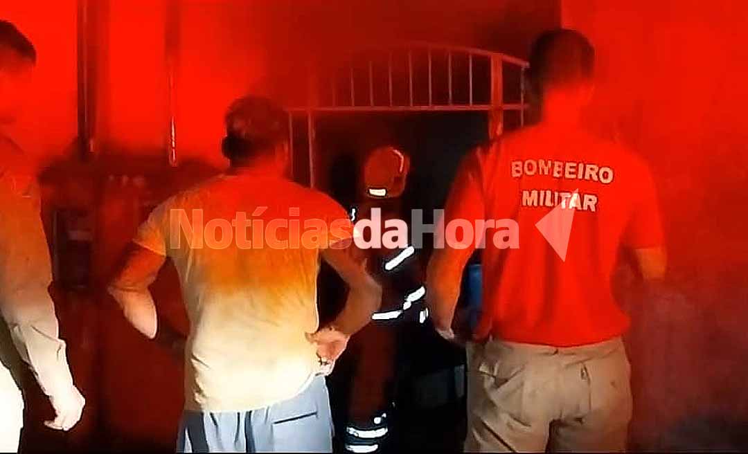 fogocentro3