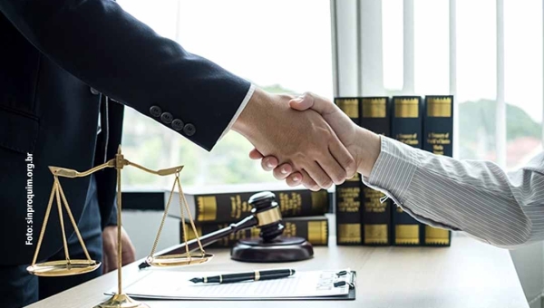 A importância da Transação Tributária e seus efeitos positivos para o fluxo de caixa das empresas