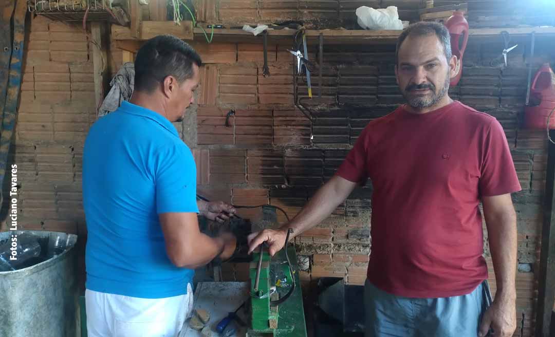 VASSOURA3