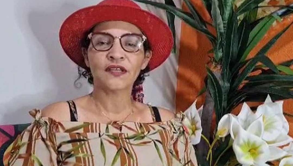 Governo estuda retorno da tabela da Educação em duas parcelas a partir outubro, pagamento do reajuste de 5,08% também está na pauta do Sinteac