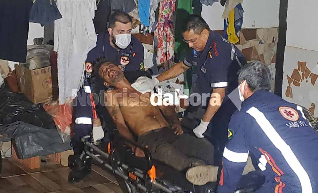 MONITOBALA1