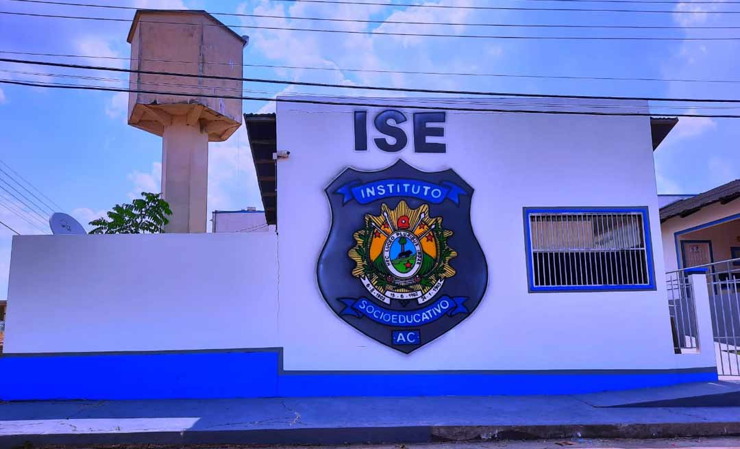 Instituto Socioeducativo do Acre regulamenta adicional de titulação para servidores