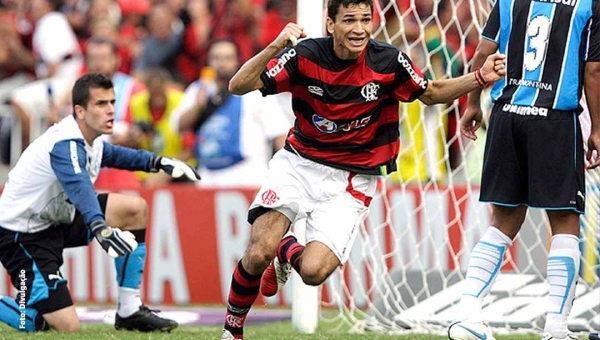 Taça da libertadores 2022 e Ronaldo Angelim marcam presença no aniversário de 9 anos da AcreFlanaticos