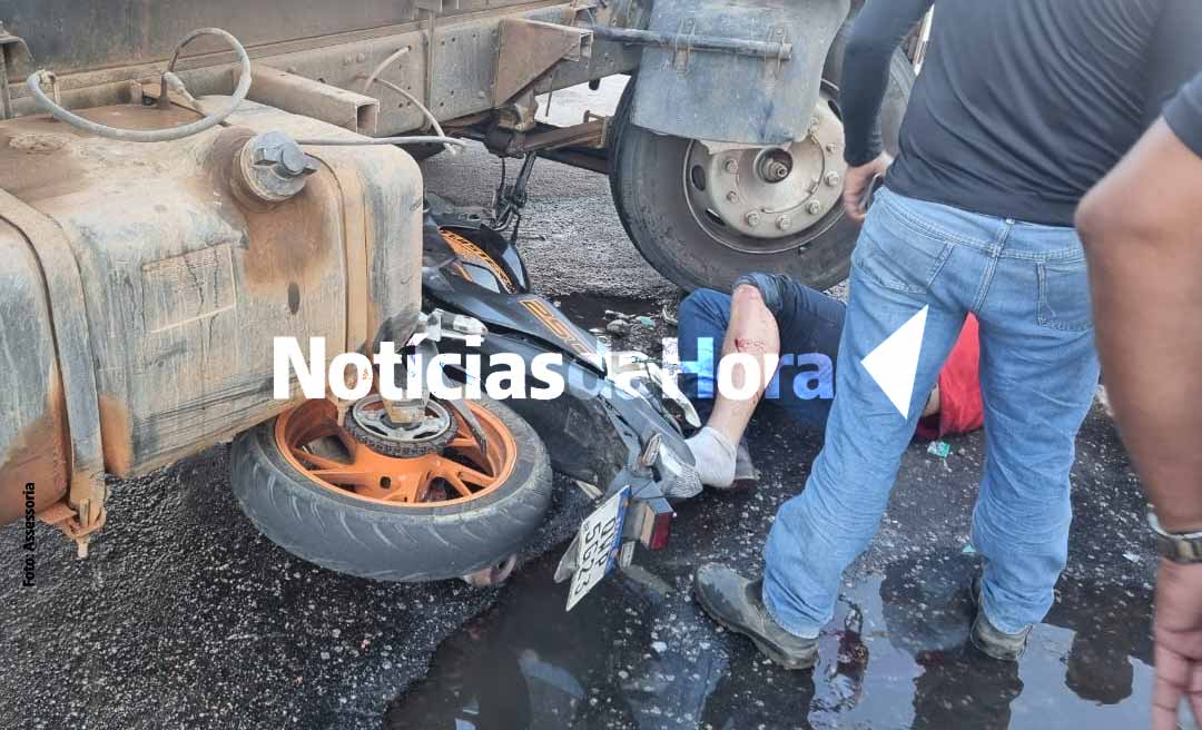 MOTOCABAIXO2