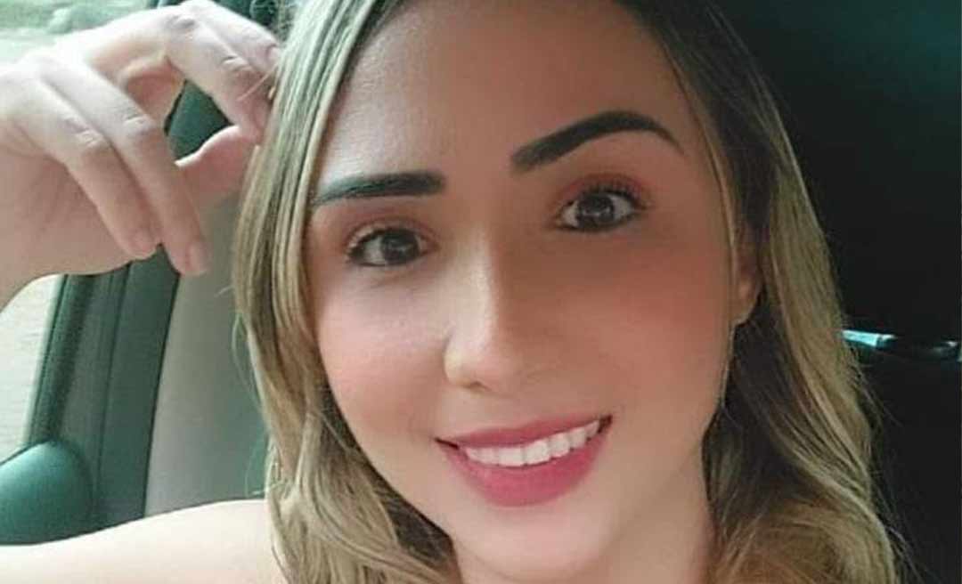 MPAC denuncia policiais envolvidos na morte de enfermeira por homicídio duplamente qualificado e fraude processual