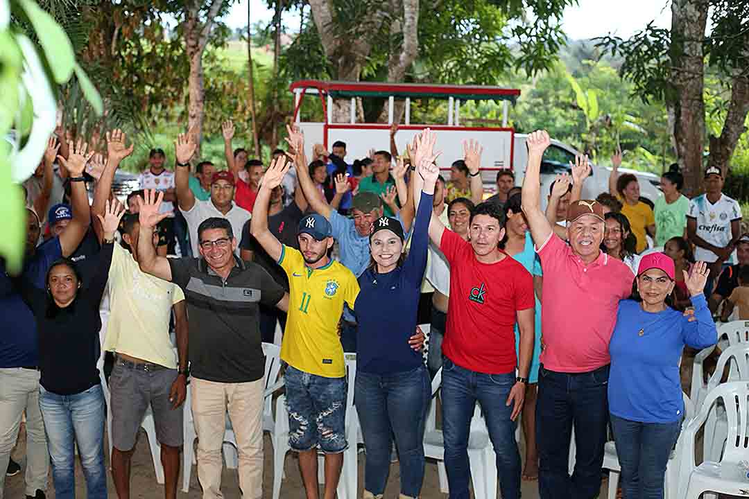 WhatsApp Image 2024 07 08 at 10.34.48 1