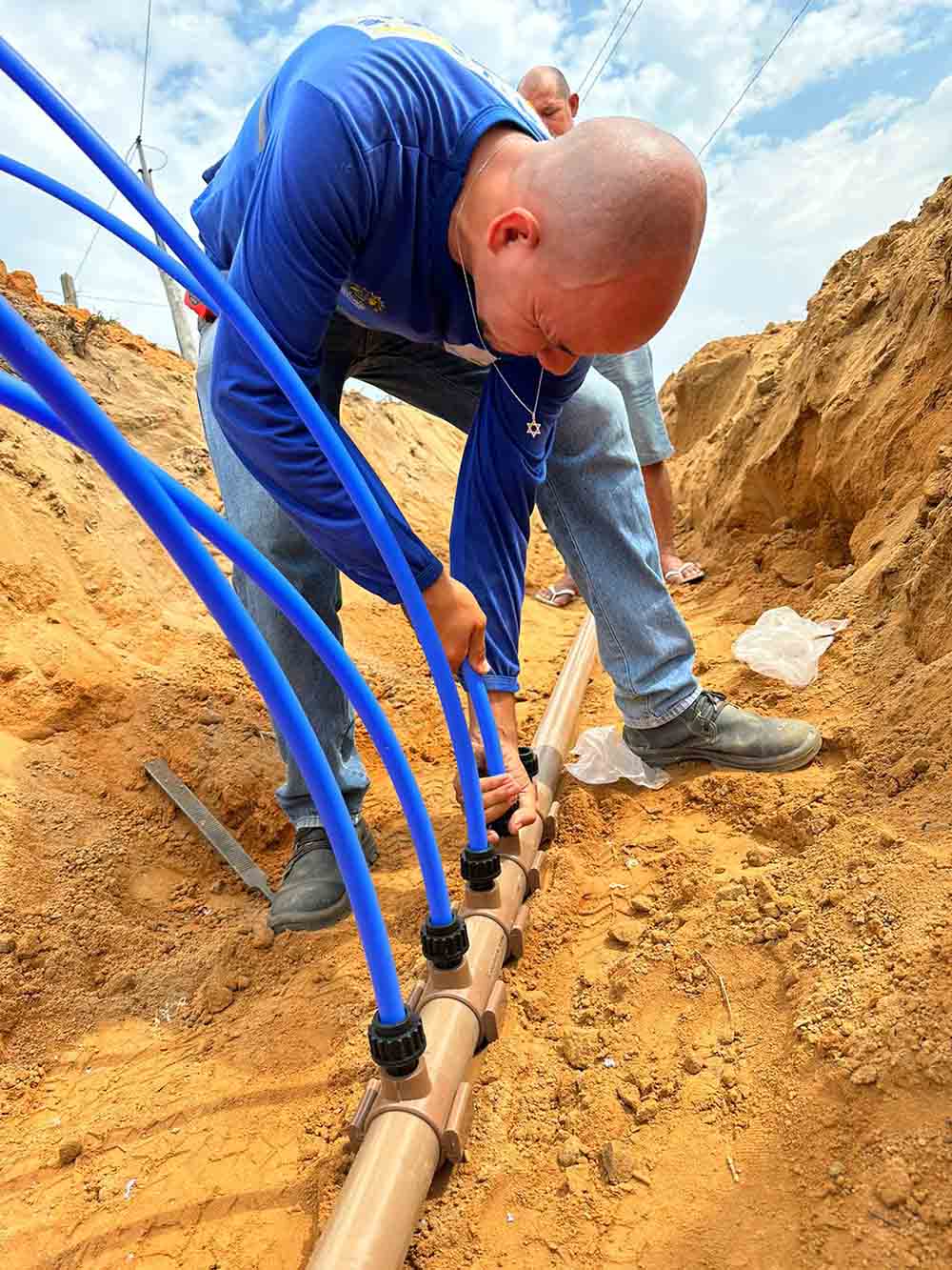 WhatsApp Image 2024 07 08 at 13.51.07