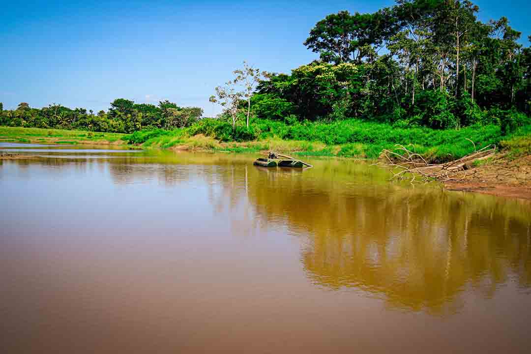 WhatsApp Image 2024 07 08 at 13.51.07 1