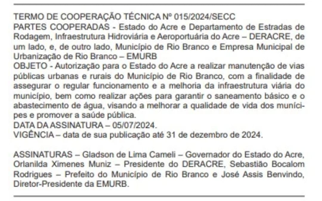 WhatsApp Image 2024 07 09 at 10.40.33