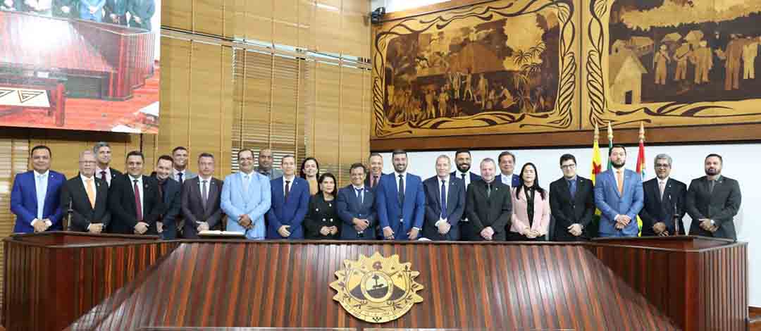 WhatsApp Image 2024 07 09 at 12.40.02