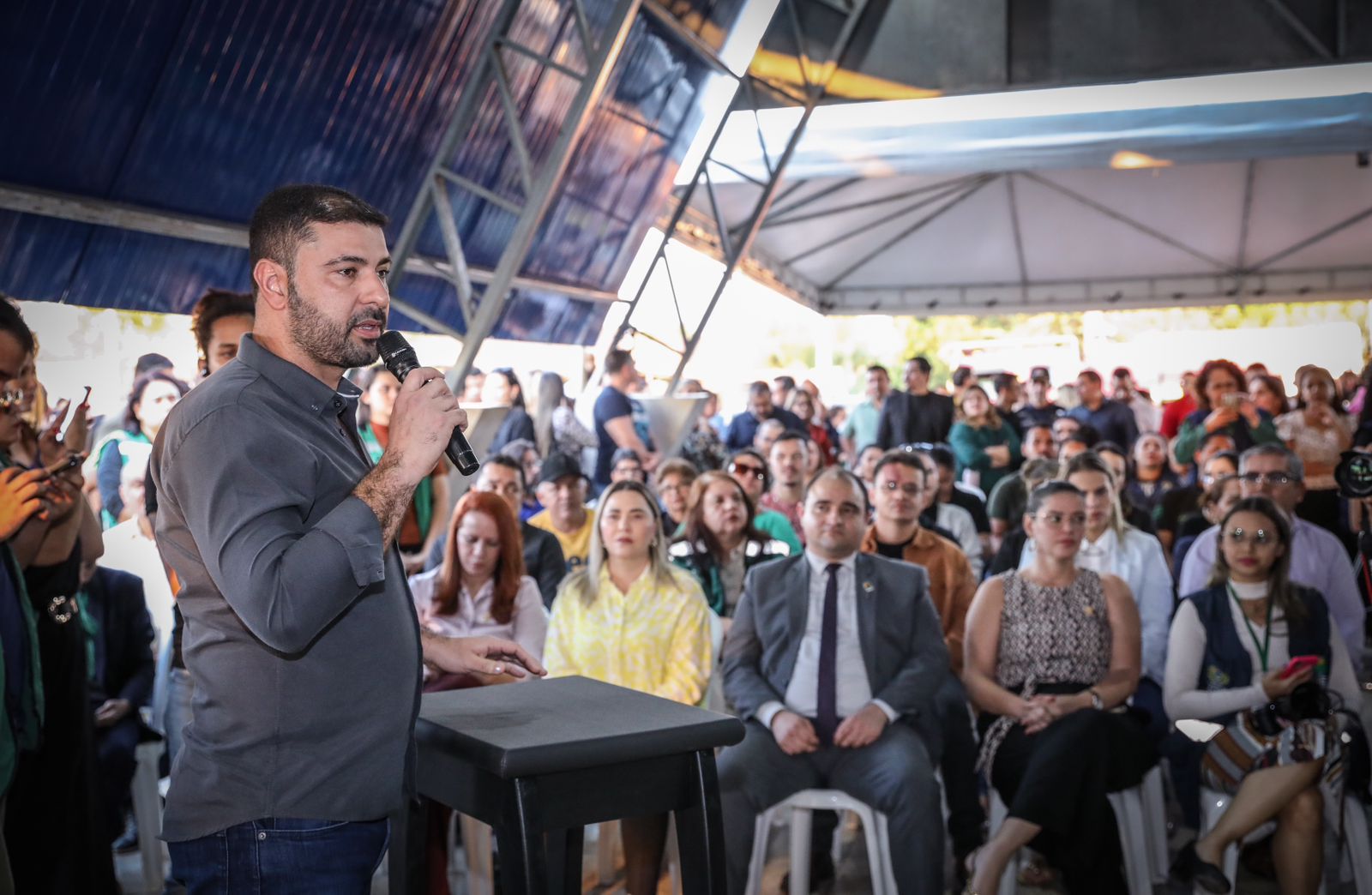 WhatsApp Image 2024 07 09 at 18.50.34