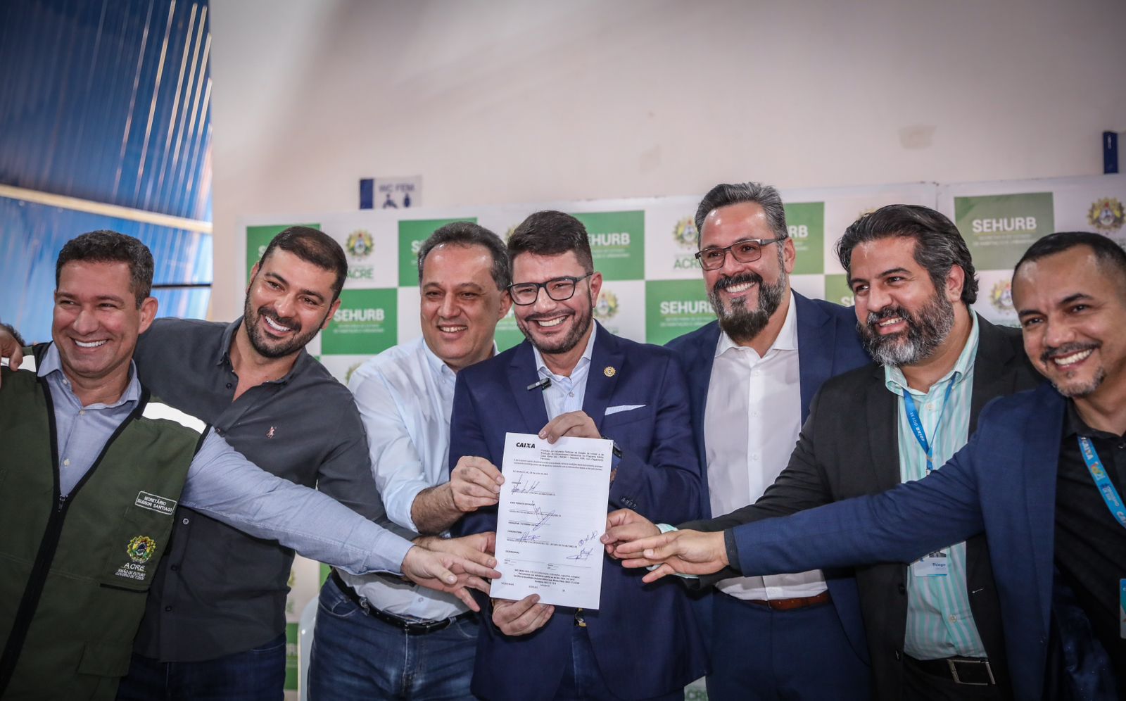 WhatsApp Image 2024 07 09 at 18.50.36