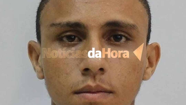 Corpo encontrado no Rio Acre é identificado; homem seria dependente químico