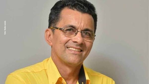 Pastor e empresário Nelson da Vitória é condenado por publicações transfóbicas
