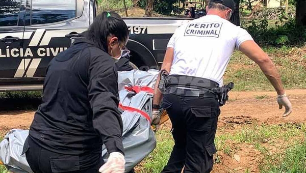 Acre precisa avançar na elucidação de homicídios, mostra Instituto Sou da Paz