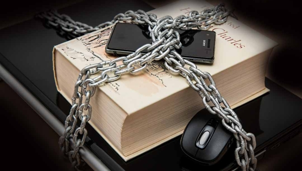 Todas as prefeituras do Acre têm nota “ruim” ou “péssima” de transparência, mostra Coletivo Cidadão Monitor