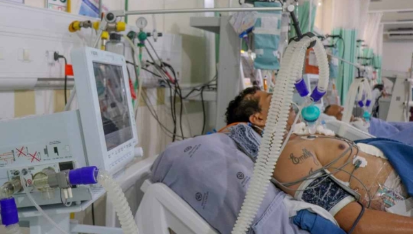 Acre vai receber R$ 18 milhões de suplementação para procedimentos de média e alta complexidade