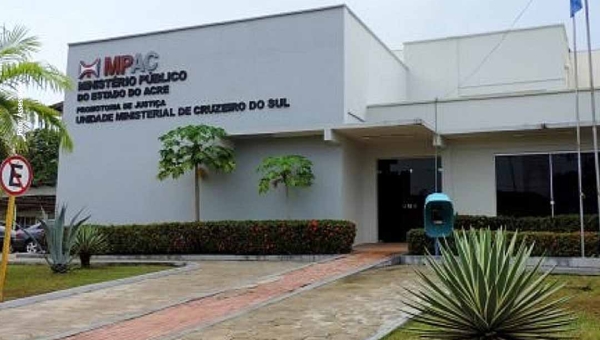 Ministério Público do Acre emite recomendação para garantir bem-estar dos animais durante Expoacre Juruá
