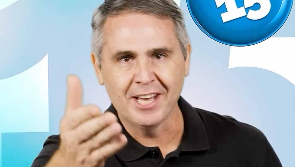 Sem citar Marfisa, Marcus Alexandre convida eleitores para convenção na sexta e diz: “Rio Branco merece mais resultados”