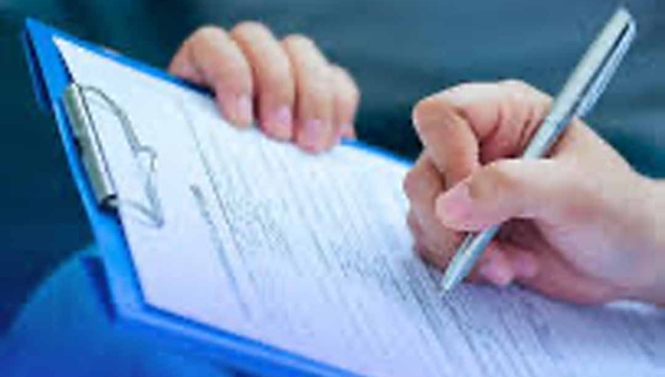 Acre: Prazo para preenchimento do questionário do Censo das UBS termina em 10 dias